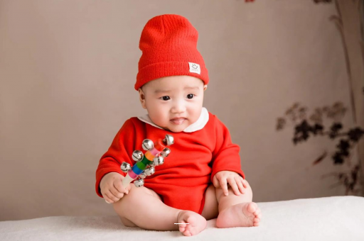 绵阳内蒙古助孕生子医院排名前十，过来人经验揭秘