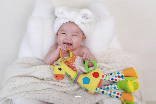 绵阳六安助孕机构名单揭晓最新权威榜单出炉 绵阳六安助孕机构名单揭晓最新权威榜单出炉