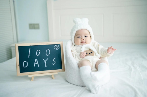 绵阳宿迁助孕公司大盘点：最大助孕机构名单揭晓