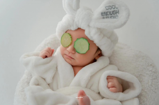 绵阳香港助孕生子避低价陷阱:揭秘优质私人医院详情 绵阳香港助孕生子避低价陷阱:揭秘优质私人医院详情