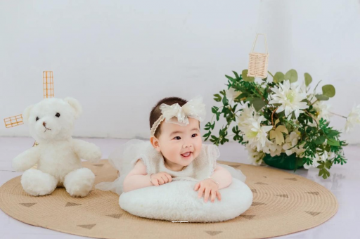 绵阳南昌助孕公司名单揭晓，哪家口碑佳机构值得信赖？